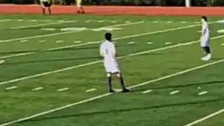 player 8
