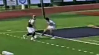 player 9