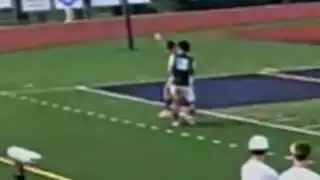 player 10