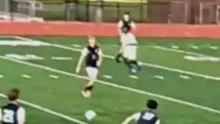 player 12