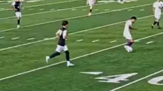player 17
