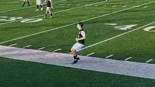 player 20