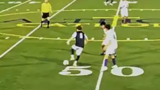 player 6