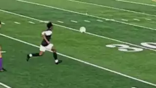 player 7