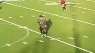 player 15