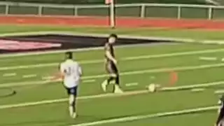 player 17