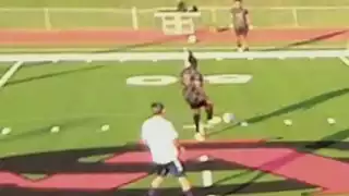 player 18
