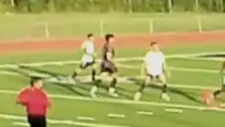 player 19