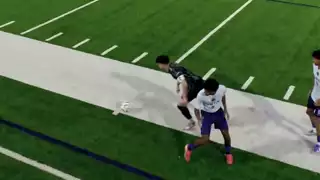 player 20