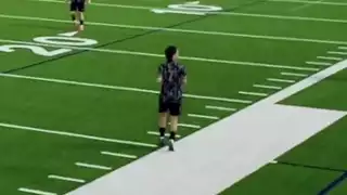 player 7