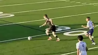 player 8