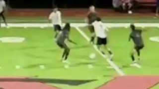 player 9
