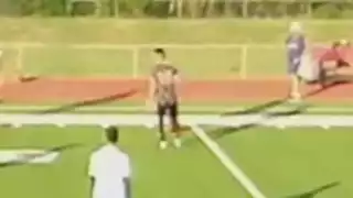 player 99