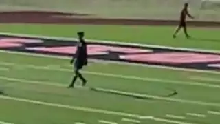 player 1