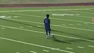 player 10