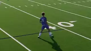 player 15