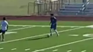 player 17