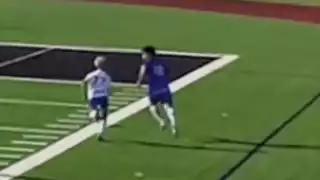 player 18