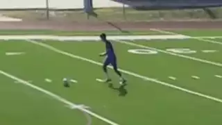 player 2