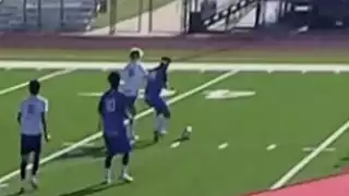 player 21