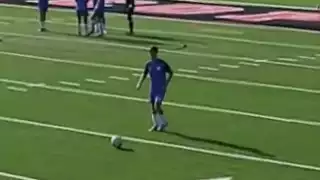 player 23