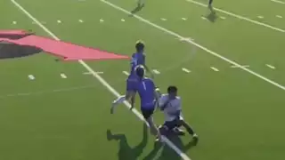 player 24