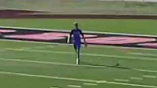 player 34