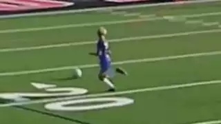 player 37