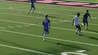 player 47
