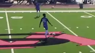 player 55