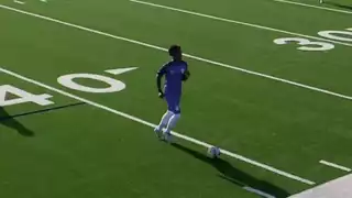 player 65