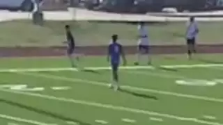player 8