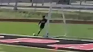 player 90
