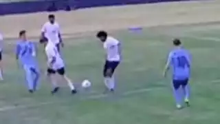 player 10