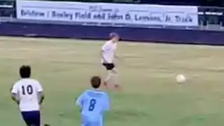 player 11