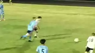 player 12