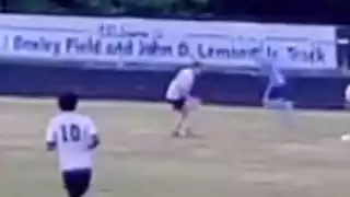 player 13