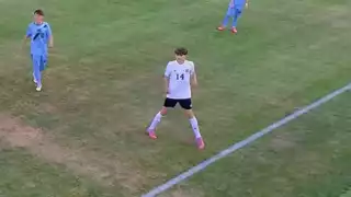 player 14