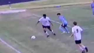 player 15