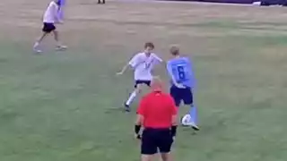 player 16