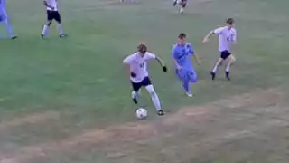 player 17