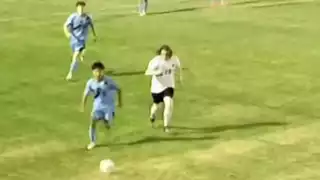 player 19