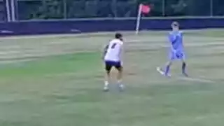 player 20