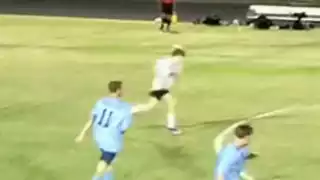 player 23