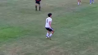 player 5