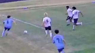 player 6
