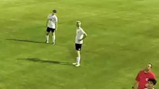 player 7