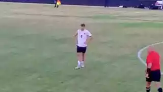 player 8