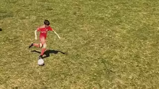 player 10