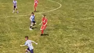 player 15